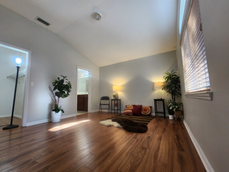 Building Photo - 6126 Morse Glen Ct