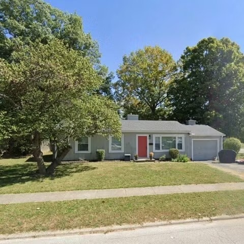 Building Photo - 654 Maple Ln