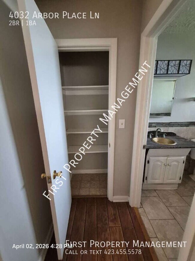 Building Photo - 4032 Arbor Pl Ln