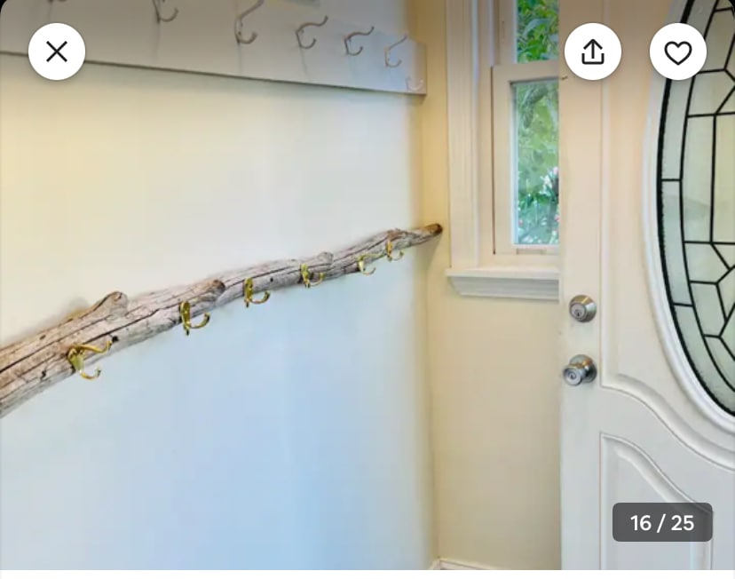 Building Photo - 344 Merrimac St