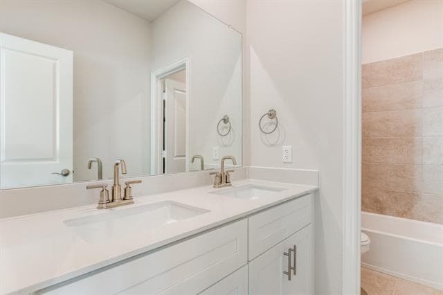 Building Photo - 11692 Chepstow Crescent Ct
