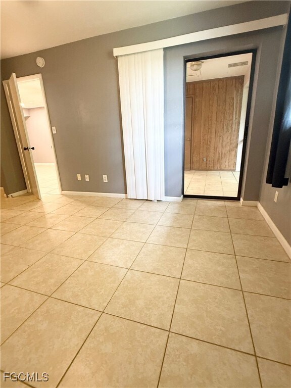 Building Photo - 28100 Pine Haven Way