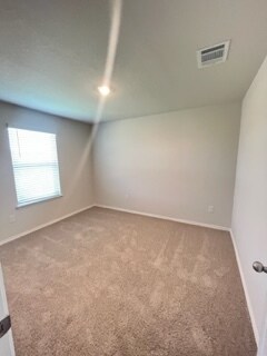 Building Photo - 5246 Scoria Trl