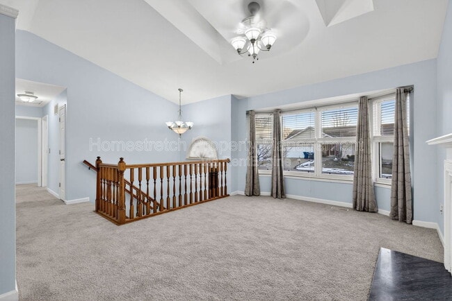 Building Photo - 4 Devondale Pl