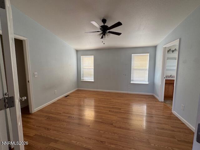 Building Photo - 2166 Camellia Dr
