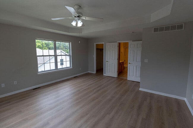 Building Photo - 5981 E Limoges Dr