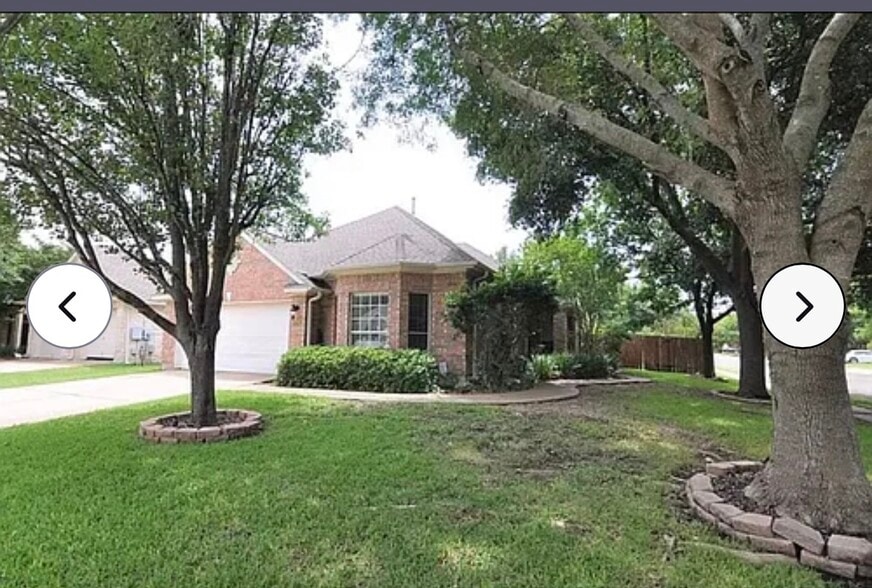 Building Photo - 10229 Andora Dr