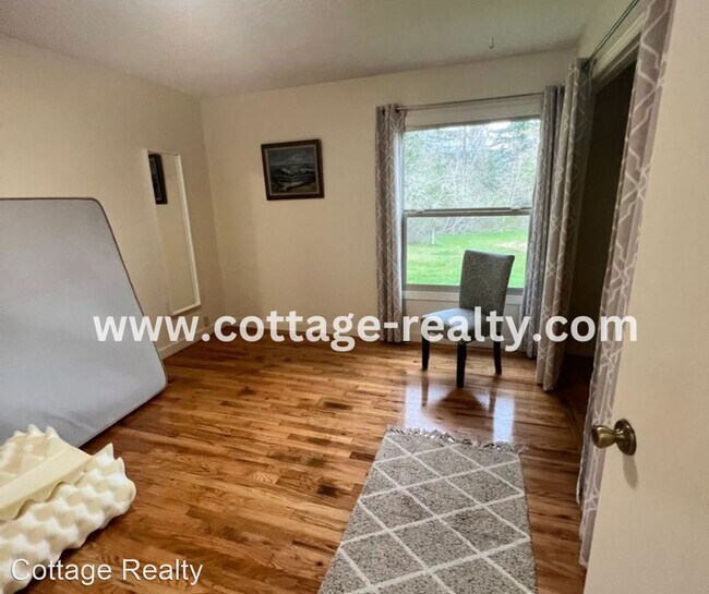 Building Photo - 3 br, 2 bath House - 803 Warren Creek