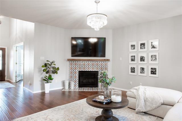 Building Photo - 10520 Stoneside Trl