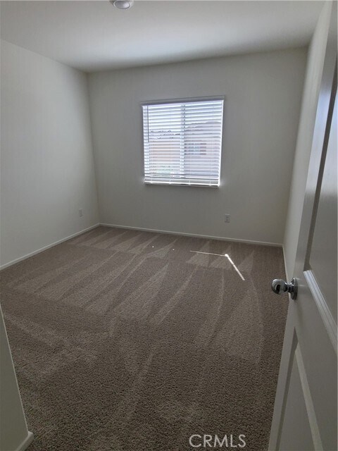 Building Photo - 30540 Altima Ct