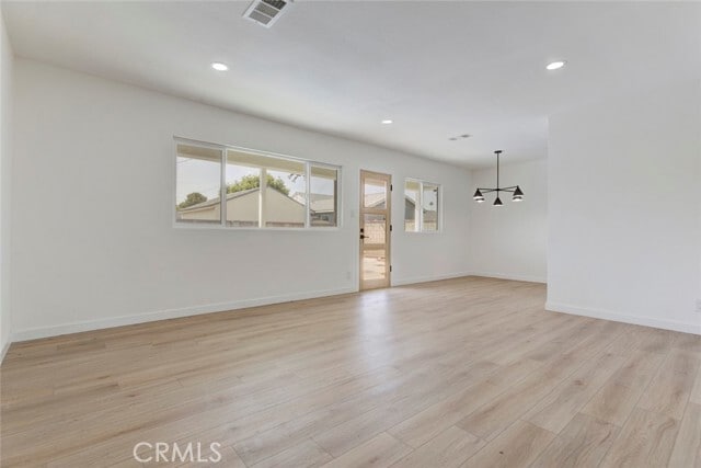 Building Photo - 8051 Etiwanda Ave