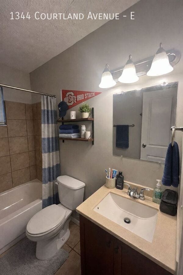 Building Photo - 1344 Courtland Ave