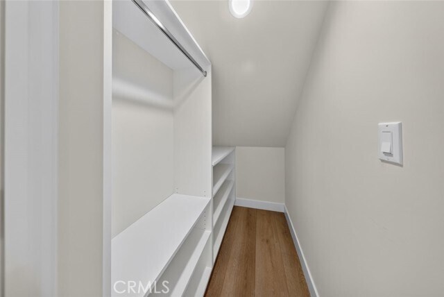 Building Photo - 12943 W Kilikia Dr