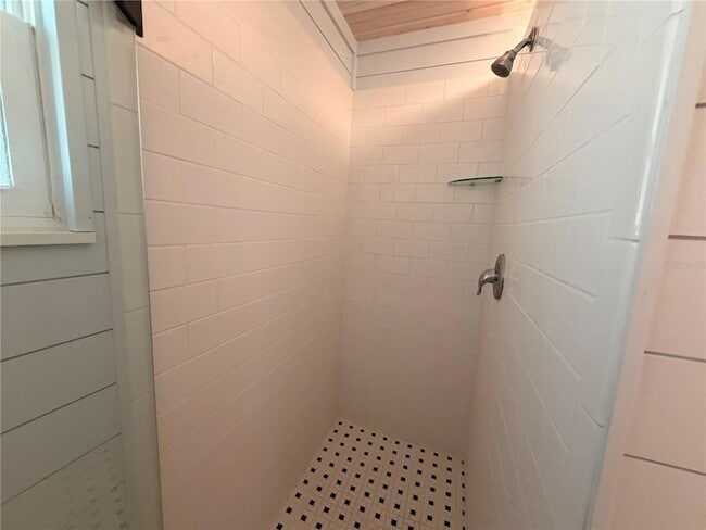 Building Photo - 53706 River Trace Rd