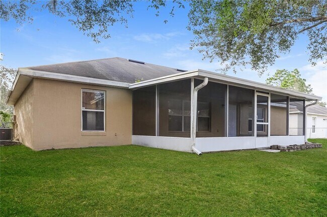 Building Photo - 1805 Hudson Ct