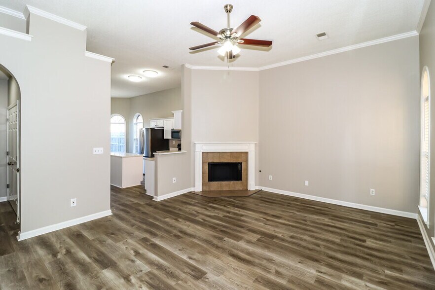 Building Photo - 2770 Java Dr