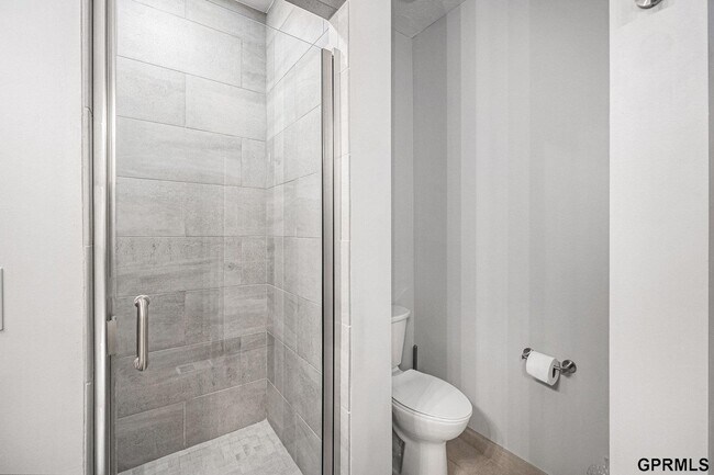 Building Photo - -Live Bold at The Ten – Modern 3BR / 2.5BA Townhome + Elevator