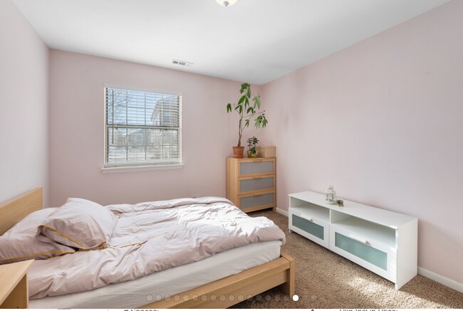 Building Photo - 96 Gant Cir