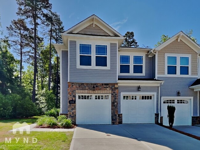 Building Photo - 1342 Southern Sugar Dr