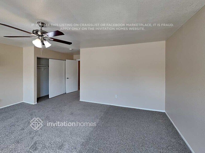 Building Photo - 8414 W Windrose Dr