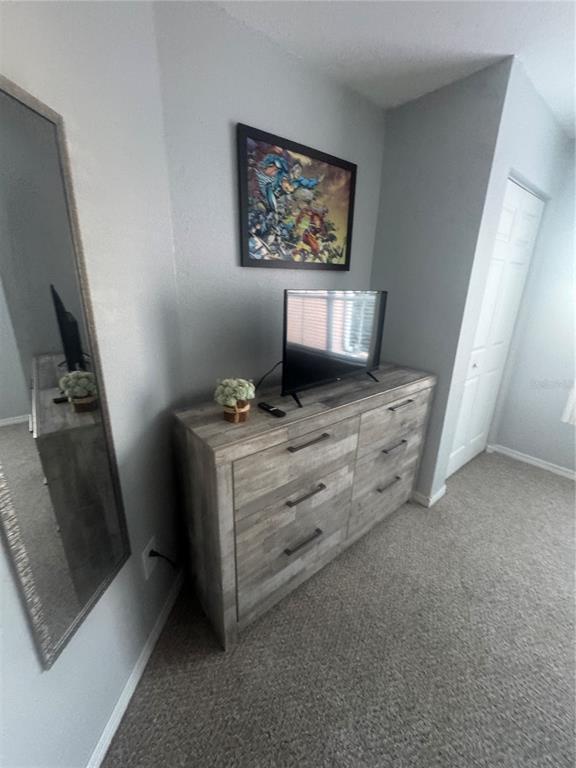 Building Photo - 2219 San Vittorino Cir