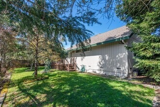 Building Photo - 1240 Melissa Ct