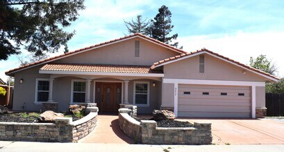 Building Photo - Resident Benefit Package Property