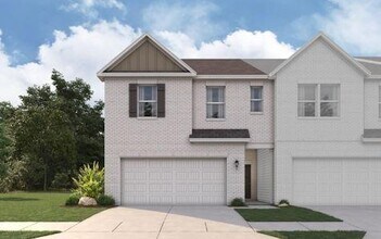 Building Photo - 1303 Farmers Loop