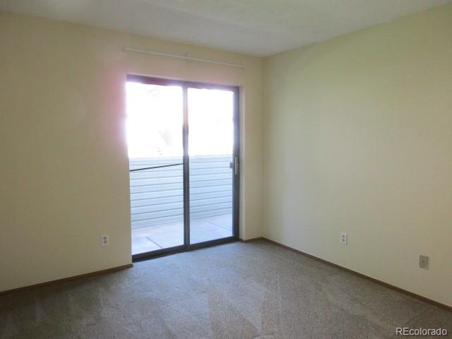 Building Photo - 921 S Zeno Way