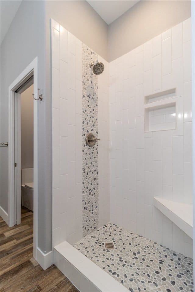 Building Photo - 805 28th St NW