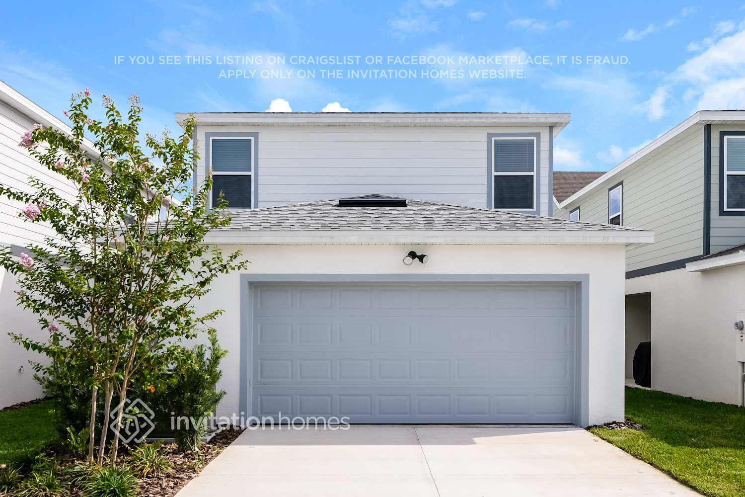 Building Photo - 6463 Breeze Filled Ln