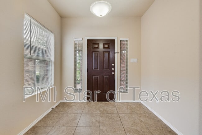 Building Photo - 1624 Placitas Trail