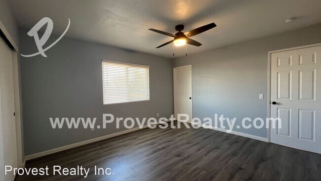 Building Photo - 3 br, 2 bath House - 7609 Kenyon Ave