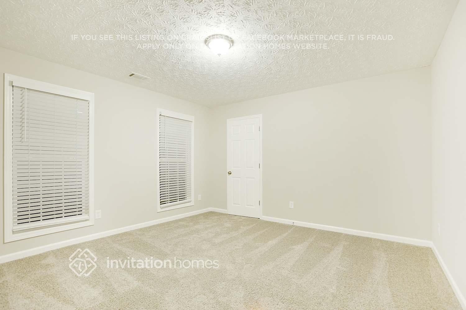 Building Photo - 3092 Rusticwood Ct