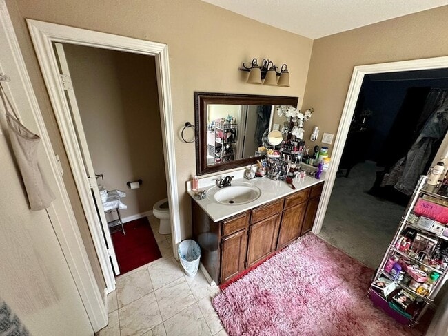 Building Photo - 4650 Stonewall Cove