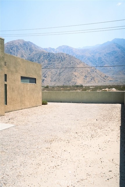 Building Photo - 60055 Overture Dr