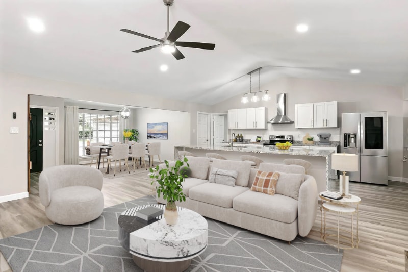 Building Photo - 11818 Gravetree St