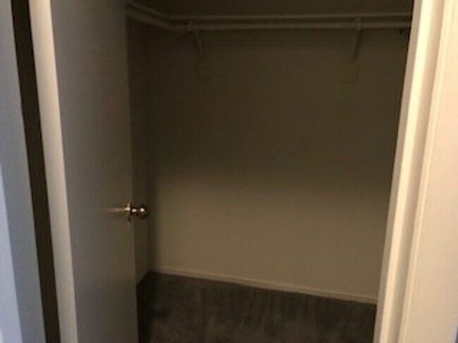 Building Photo - two bedroom two bath condo in Green Valley