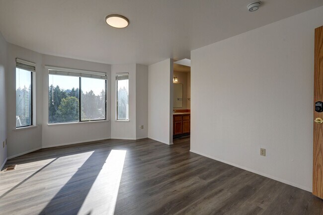 Building Photo - 2739 SW 347th Pl