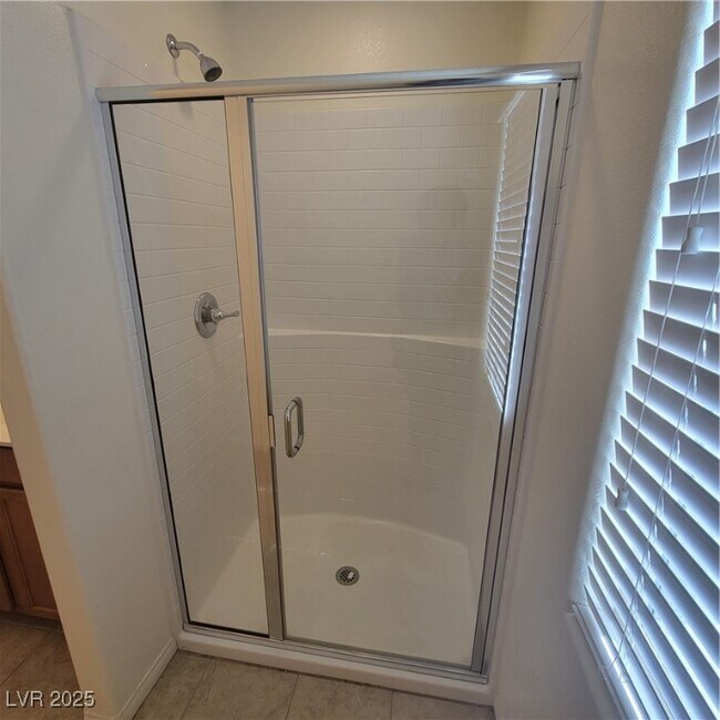 Building Photo - 1836 Pinsky Ln