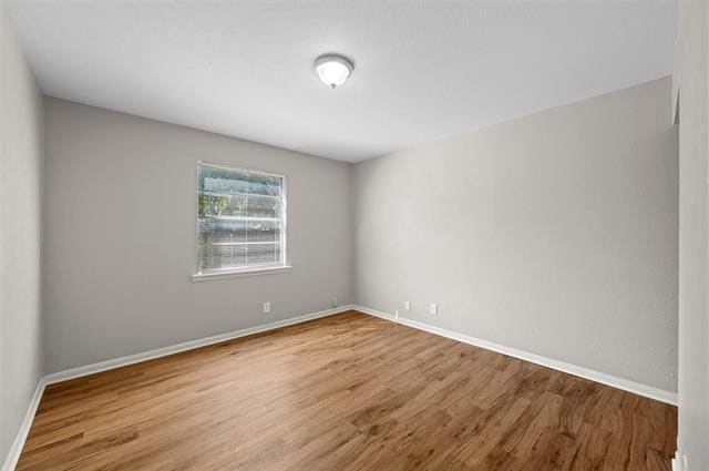 Building Photo - 503 N Morris St
