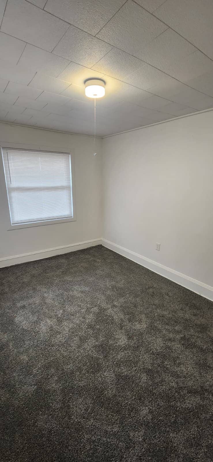 Building Photo - 197 Roosevelt St