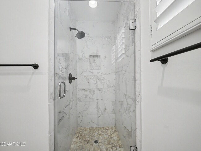 Building Photo - 22777 Brenford St