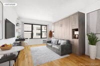 Building Photo - 444 E 87th St