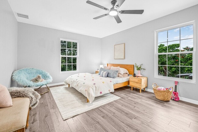 Building Photo - 106 OSE Rentals LLC