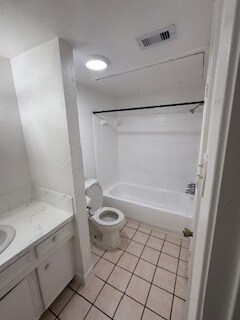 Building Photo - 3046 Golfcrest Blvd