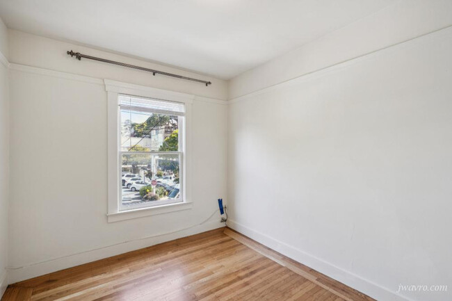 Building Photo - 3955 24th St