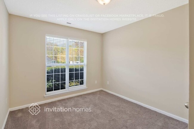 Building Photo - 4657 Falcon Chase Dr SW