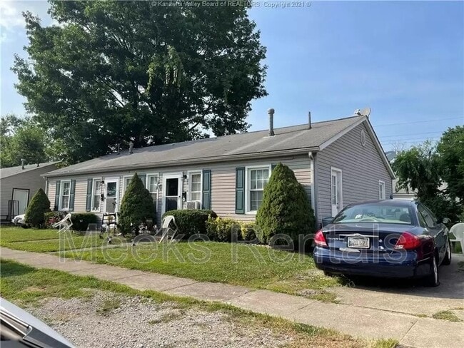 Building Photo - 2616 Furlong Ave