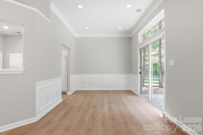 Building Photo - 13114 Woodland Farm Dr